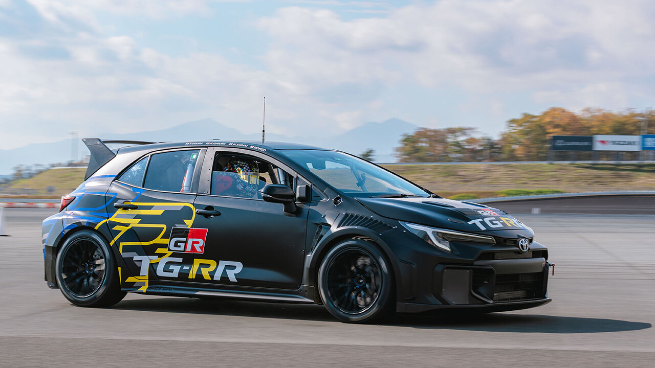 9c17798c31383b45382bbafdb59510fe1a1fdfb4